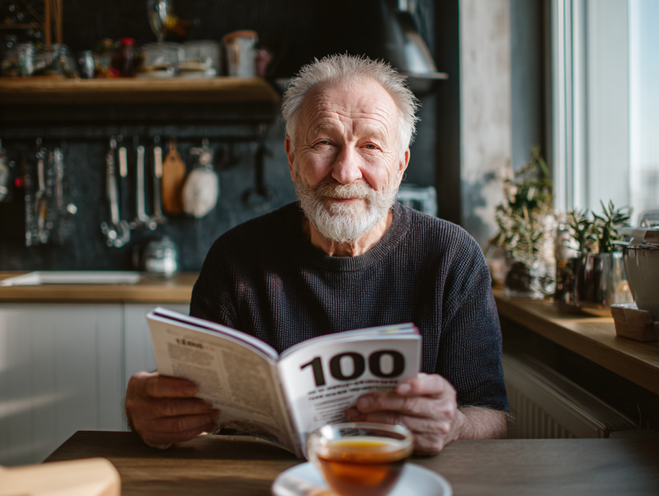    Сгенерировано в Midjourney/NEWS.ru