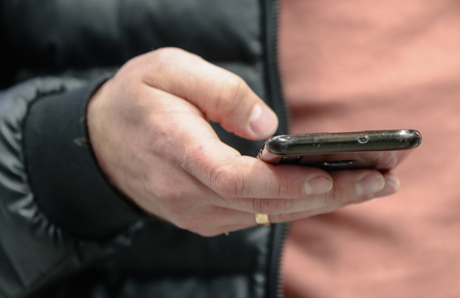    Сергей Булкин/NEWS.ru