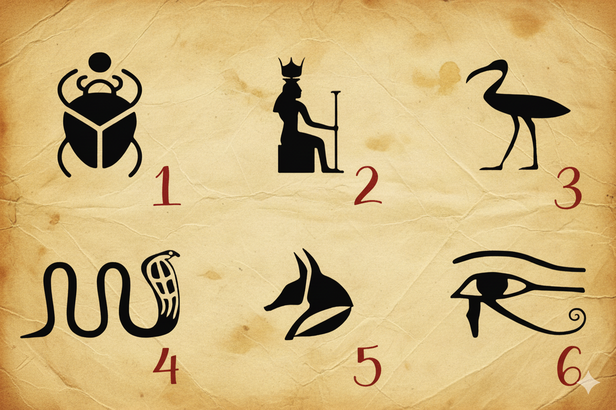 Источник: Соцсети