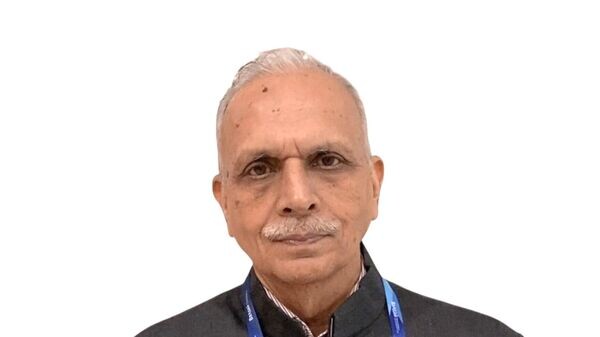    © Фото : Анна Черкасова