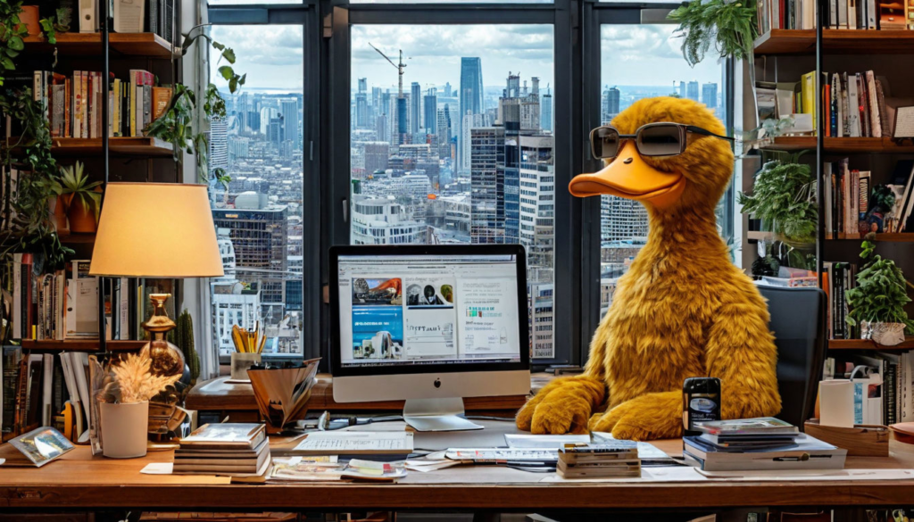    Чек-лист_для_новичков_Безопасности_сделок_и_защите_от_мошенников_на_avito_шаг_за_шагом Суетолог