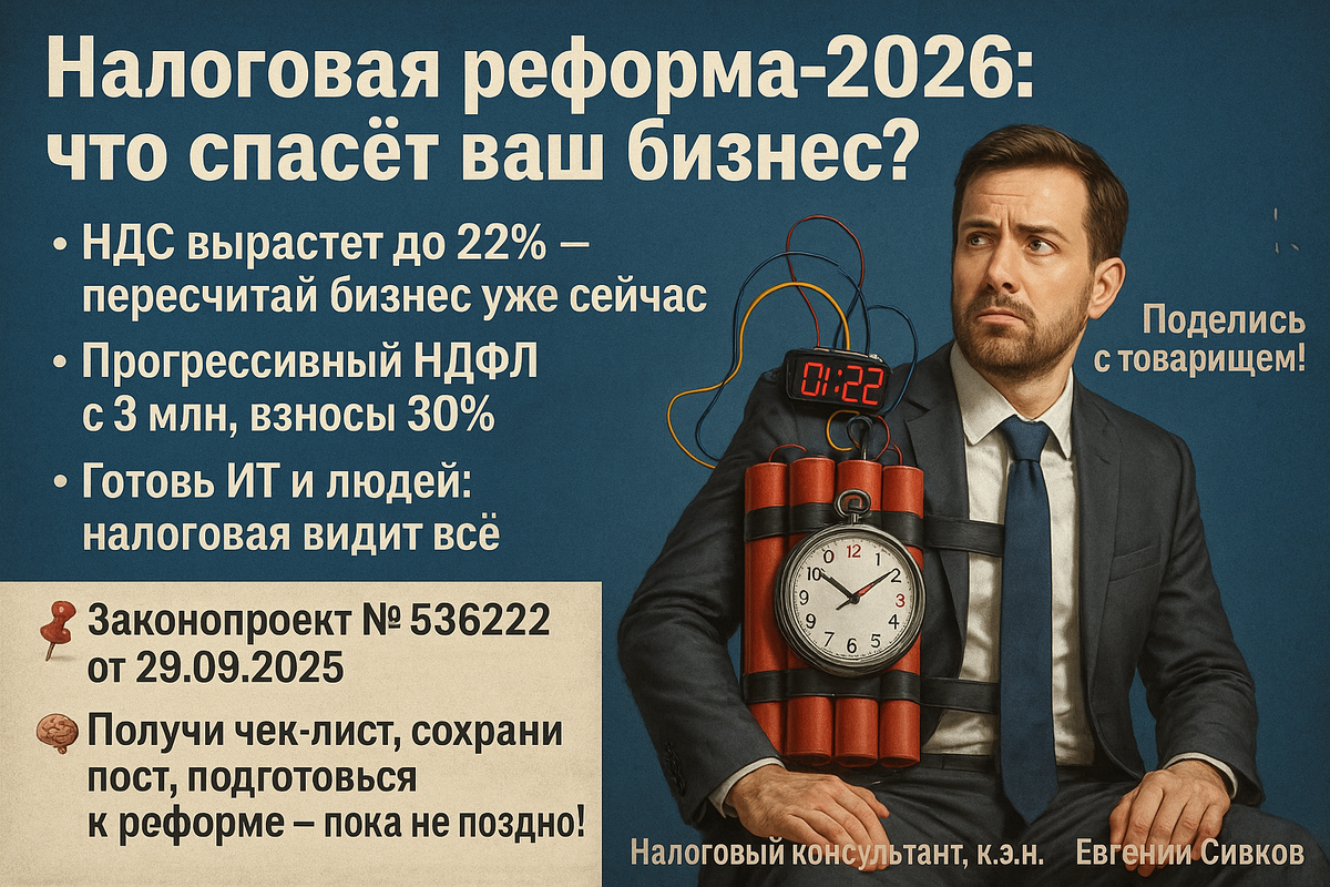 С этим чек-листом ты шаг за шагом пройдёшь все ключевые этапы..