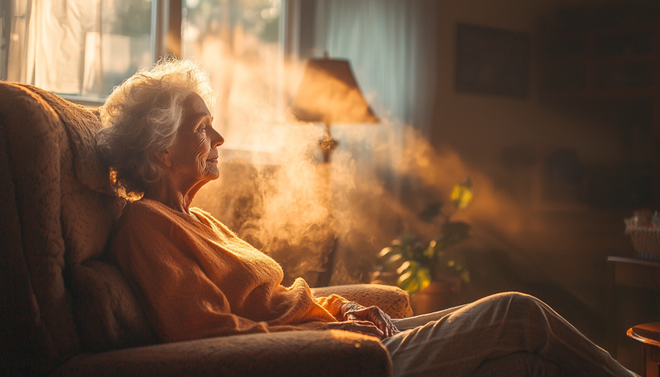    Сгенерировано в Midjourney/NEWS.ru