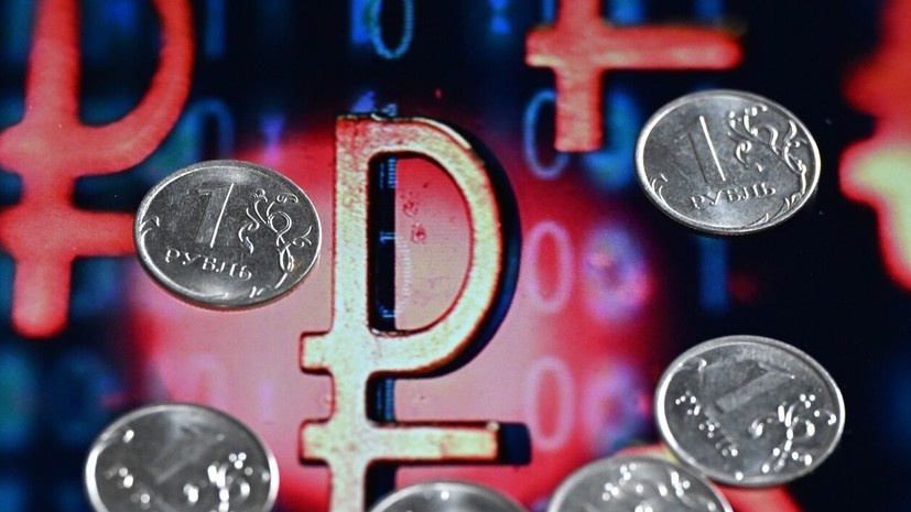   РИА Новости