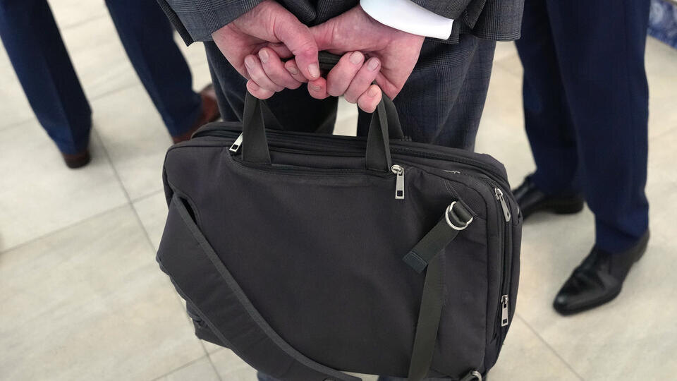     Россиян ждет шестидневная рабочая неделя в октябре ИЗВЕСТИЯ/Дмитрий Коротаев