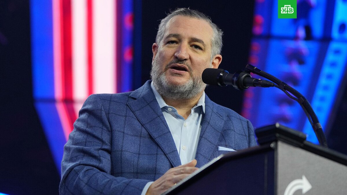    Фото: Associated Press © 2025, Rick Scuteri