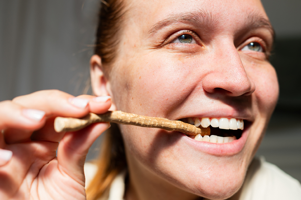 Сивак, по некоторым данным, появился еще до 610 года нашей эры 