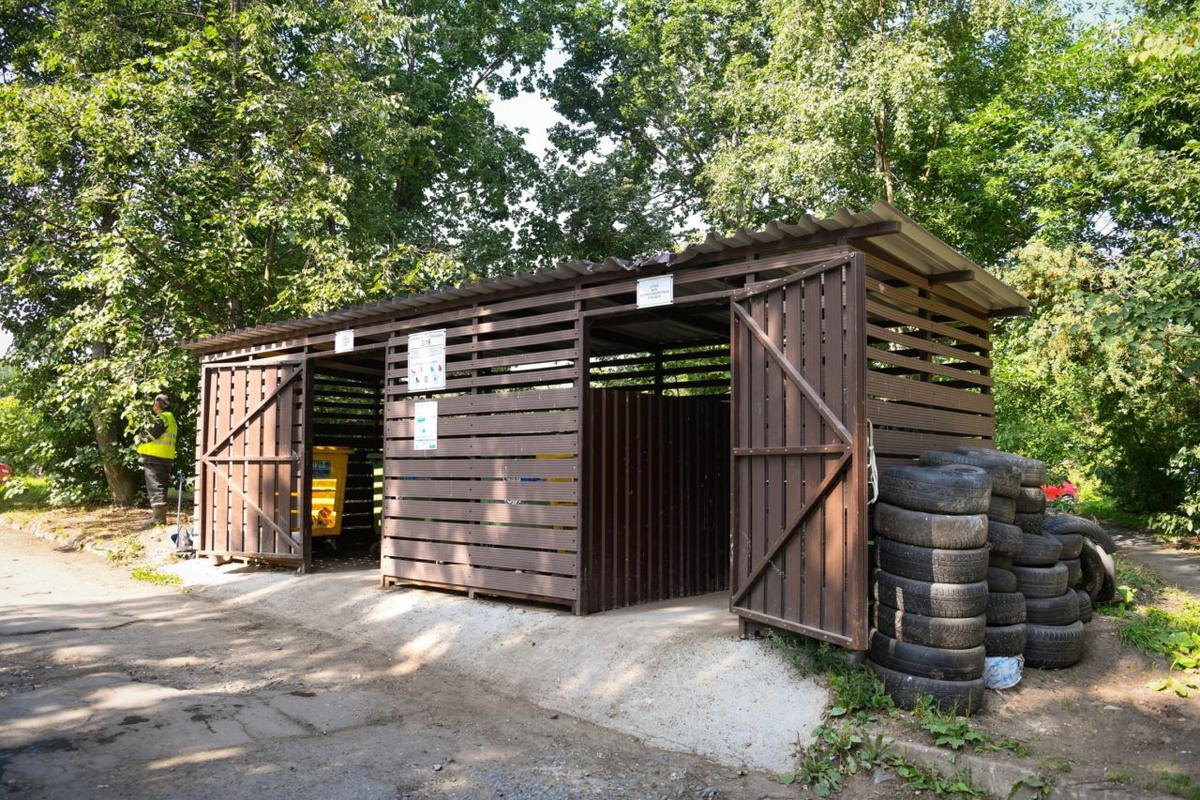    Фото: "Республика"/ Оксана Кудряшова