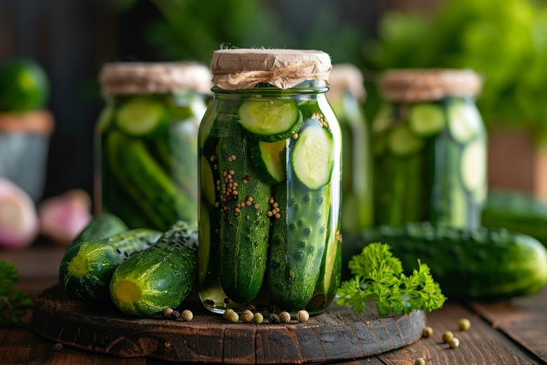    Сгенерировано в Midjourney/NEWS.ru