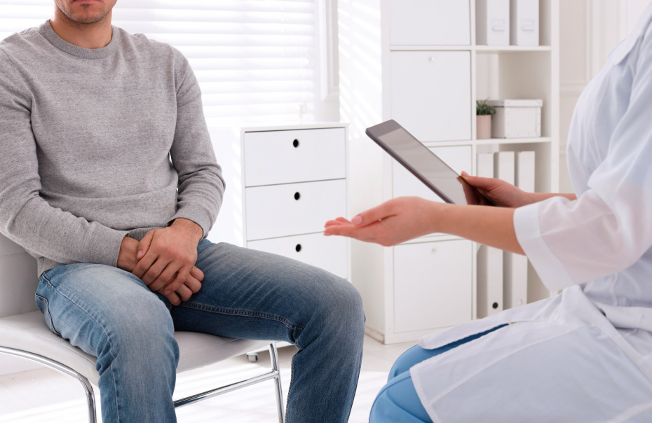    Shutterstock/FOTODOM