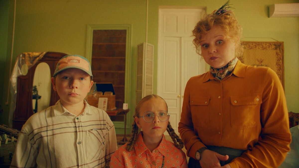 кадр из фильма