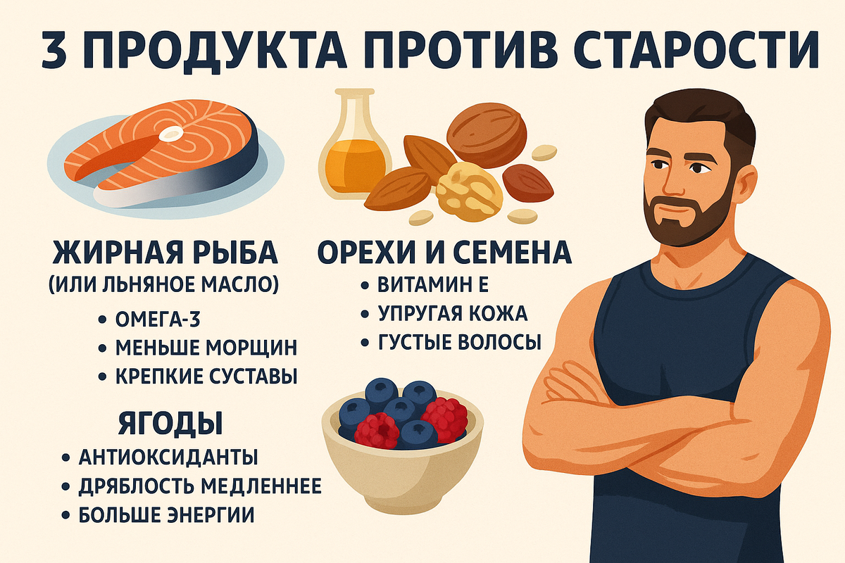 Запомни а лучше сохрани