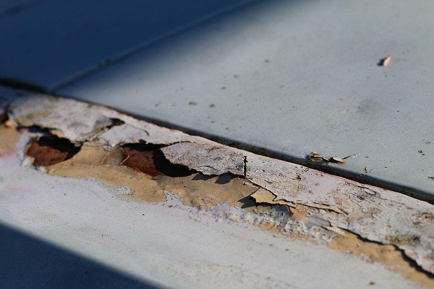    Фото: Колеса.ру