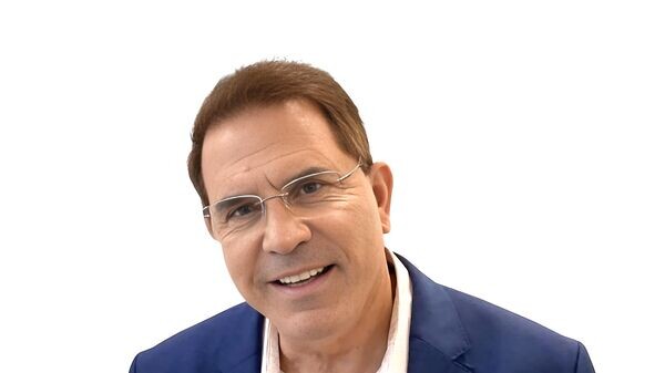    © Фото : Анна Черкасова