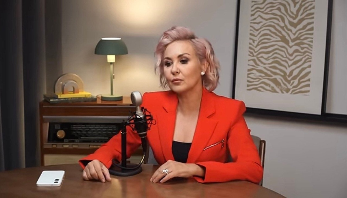    Большие деньги и новая работа: Володина назвала единственный знак, чья жизнь круто преобразится в октябре