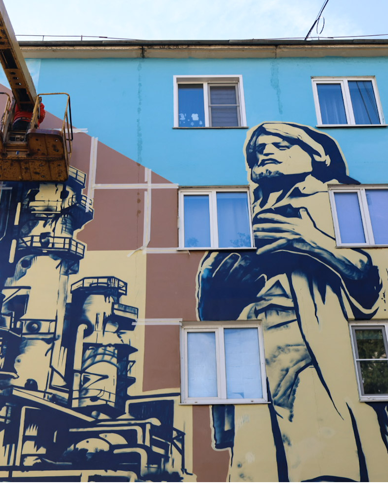 Листайте вправо, чтобы увидеть больше изображений