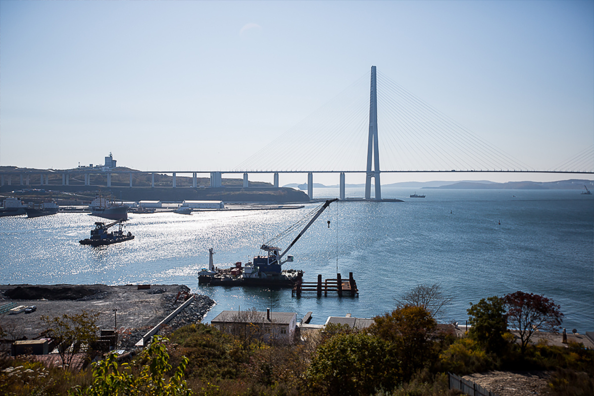    Фото: Антон Балашов, источник: РИА PrimaMedia