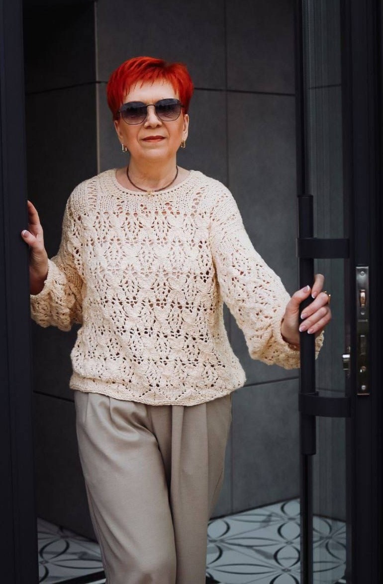 Фото найдено на Пинтерест