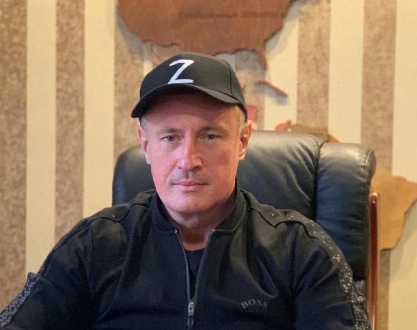 Фото: Андрей Марченко. Скрин с видео в YouTube