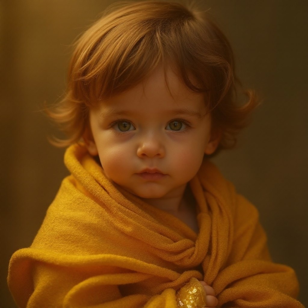 Картинка сгенерирована нейросетью 