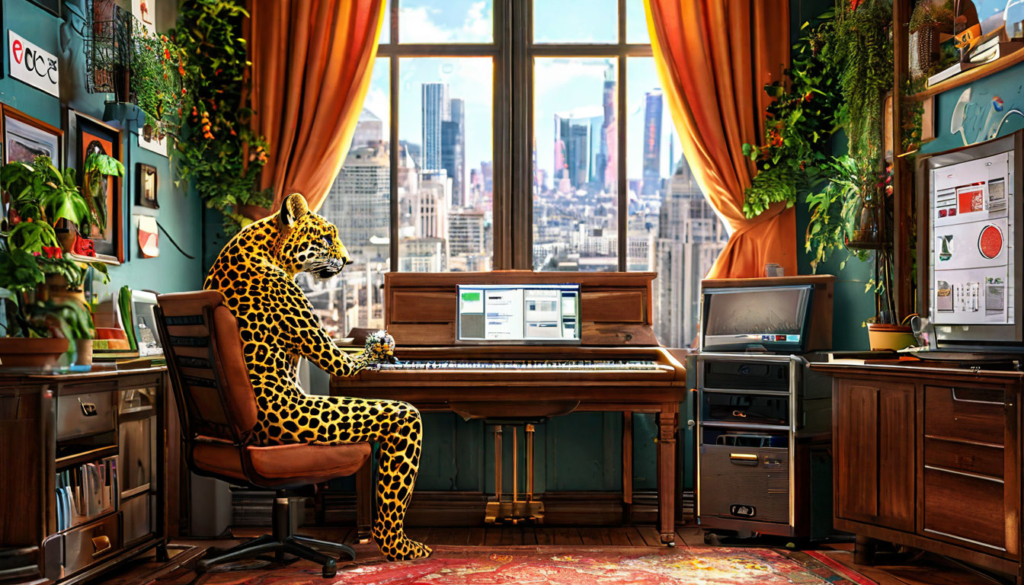    Восстановление_аккаунта_в_перевозка_пианино Суетолог