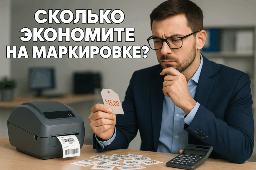    10_sekretov_kak_sekonomit_na_markirovke_Chestny_ZNAK.jpg bn-logistics