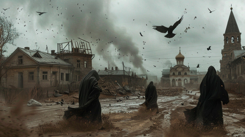    Фото: Царьград