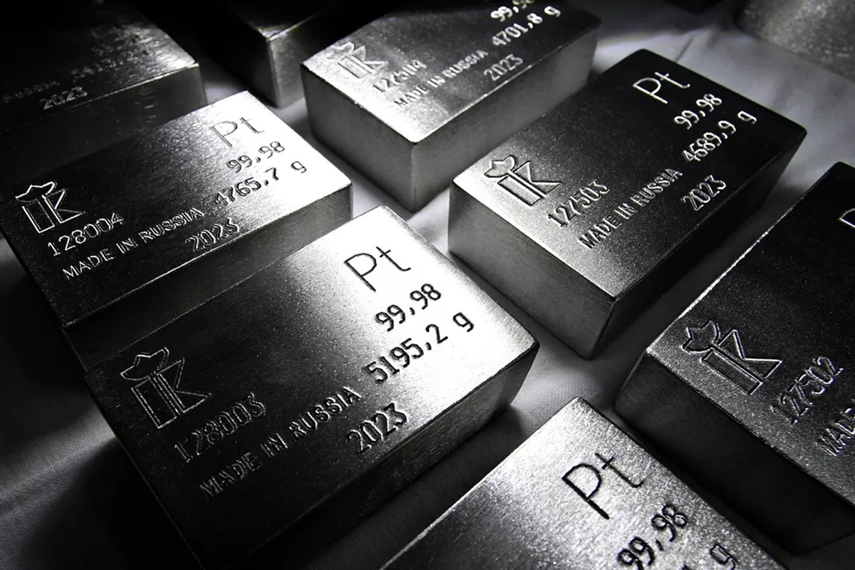    Фото: Илья Наймушин, источник: РИА Новости