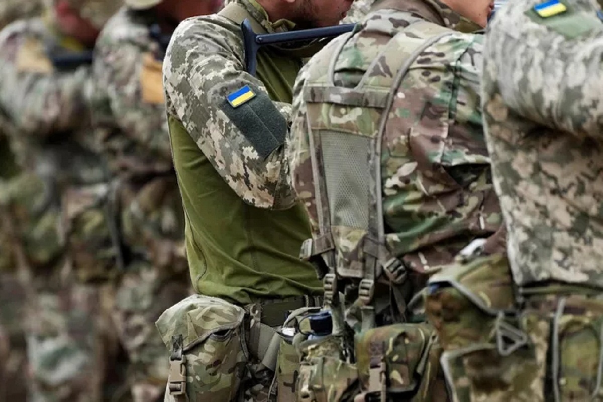    Фото: Frank Augstein, источник: AP Photo