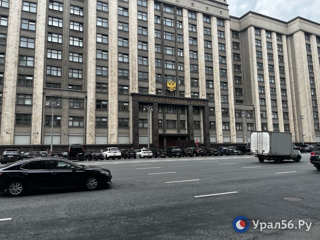    Кредиты, пенсии, ипотека: Какие законы вступят в силу в октябре 2025 года в России?