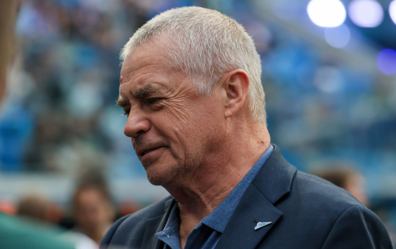 чемпионат.ком