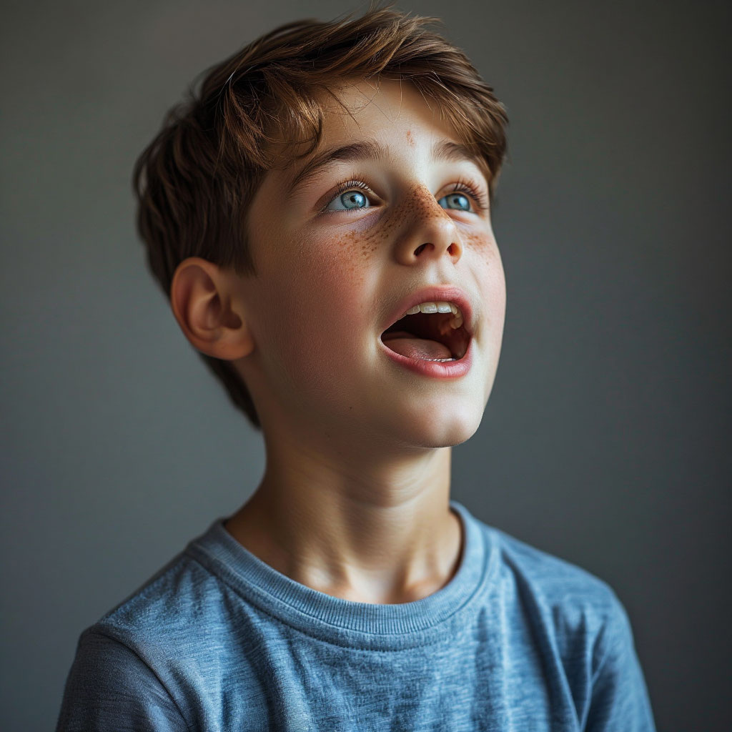 Картинка для статьи