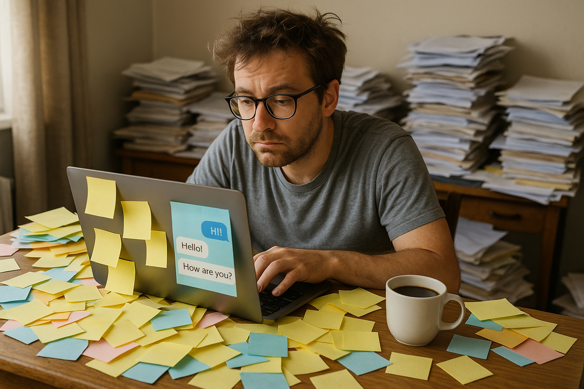 Фрилансер или студия для создания сайта