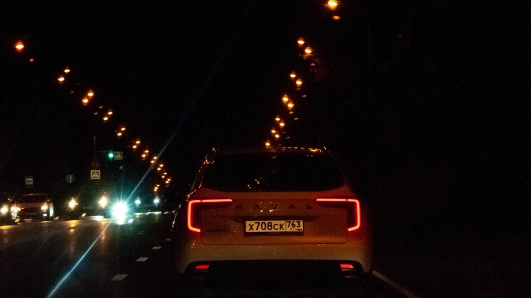    Фото: Svetlana Vozmilova/Globallookpress