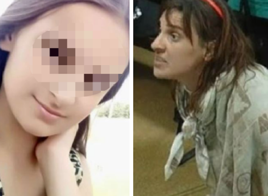 Фото: из открытых источников