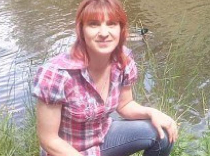 Фото: из открытых источников