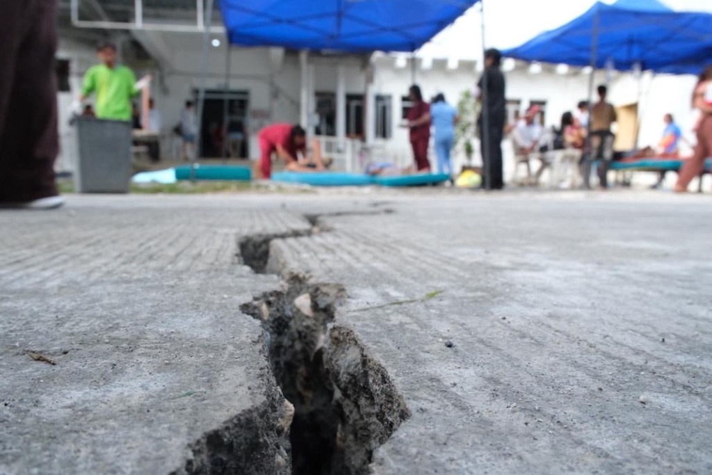    Фото © EPA / ТАСС