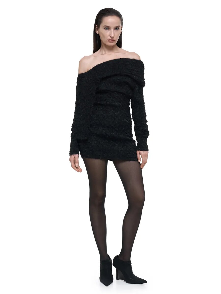    Платье-мини CAPPAREL, цена: 19 900₽