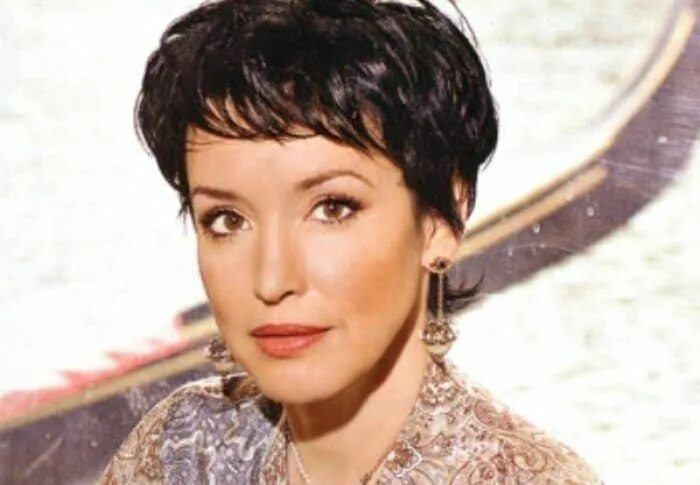 Яндекс-картинки