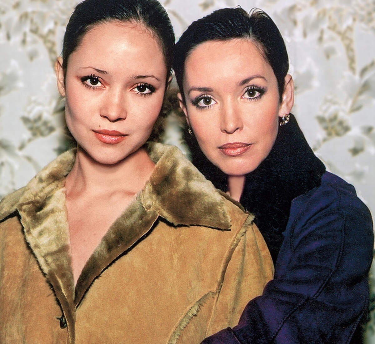 Яндекс-картинки