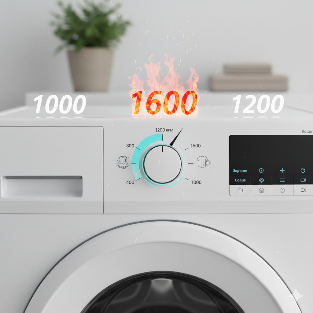 Изображение сгенерировано нейросетью Gemini