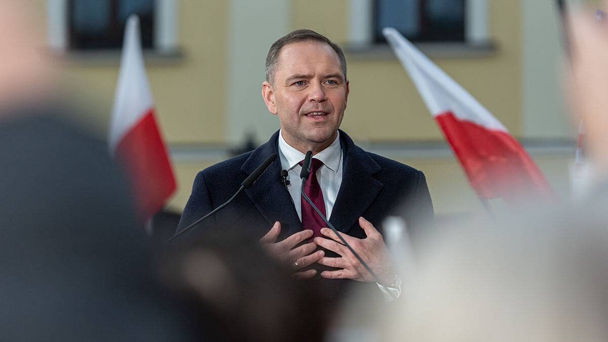    Фото: Shutterstock