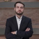    Алексей Федоров, эксперт Всероссийского союза пациентов