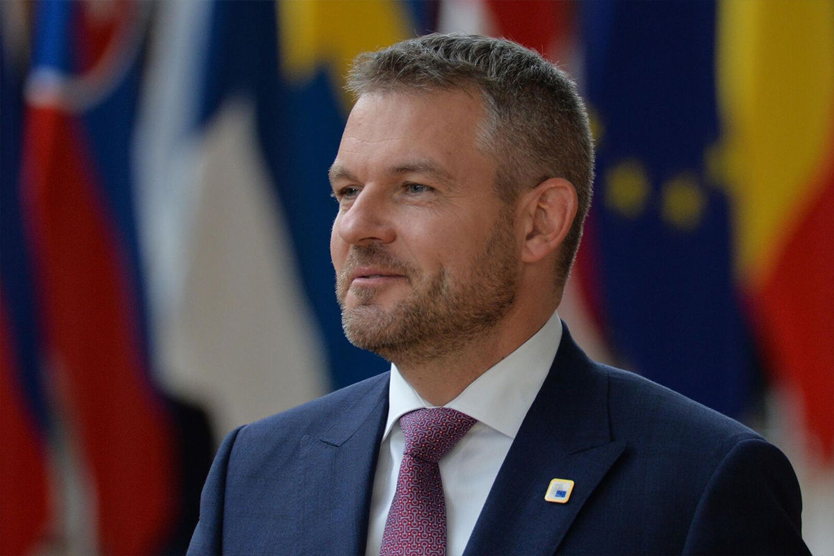    Фото: Алексей Витвицкий, источник: РИА Новости