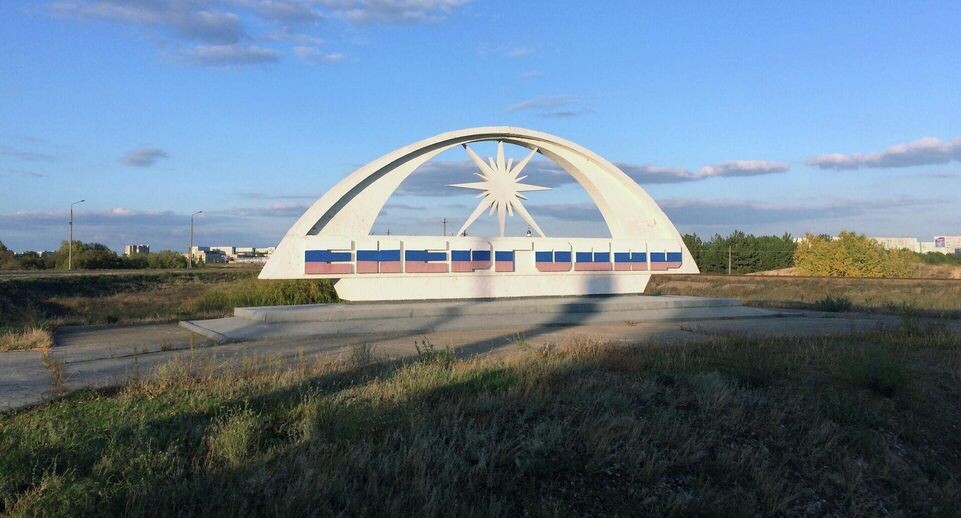    РИА «Новости»