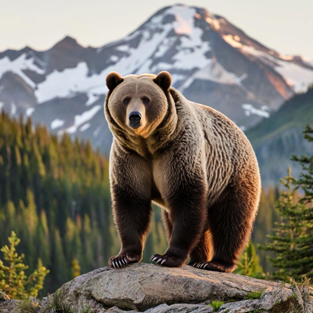    фото:ИИ Kristina