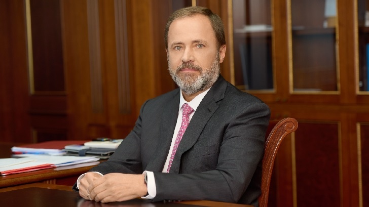    Сайт главного Федерального инспектора РТ