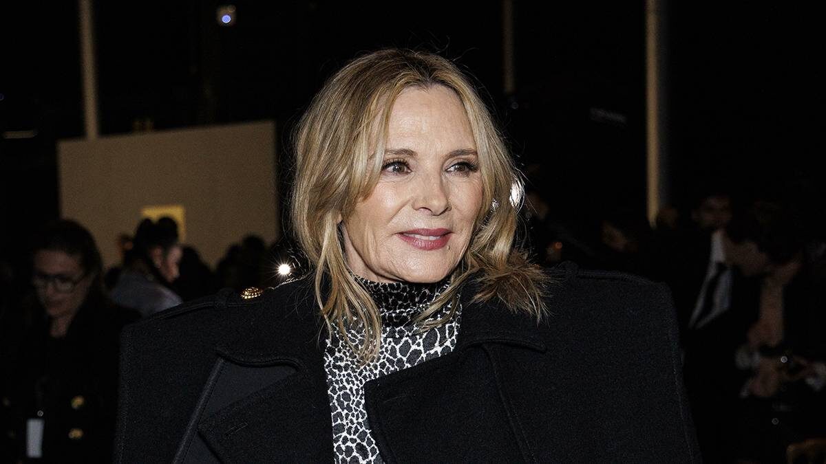    Фото: picture alliance / Ik Aldama