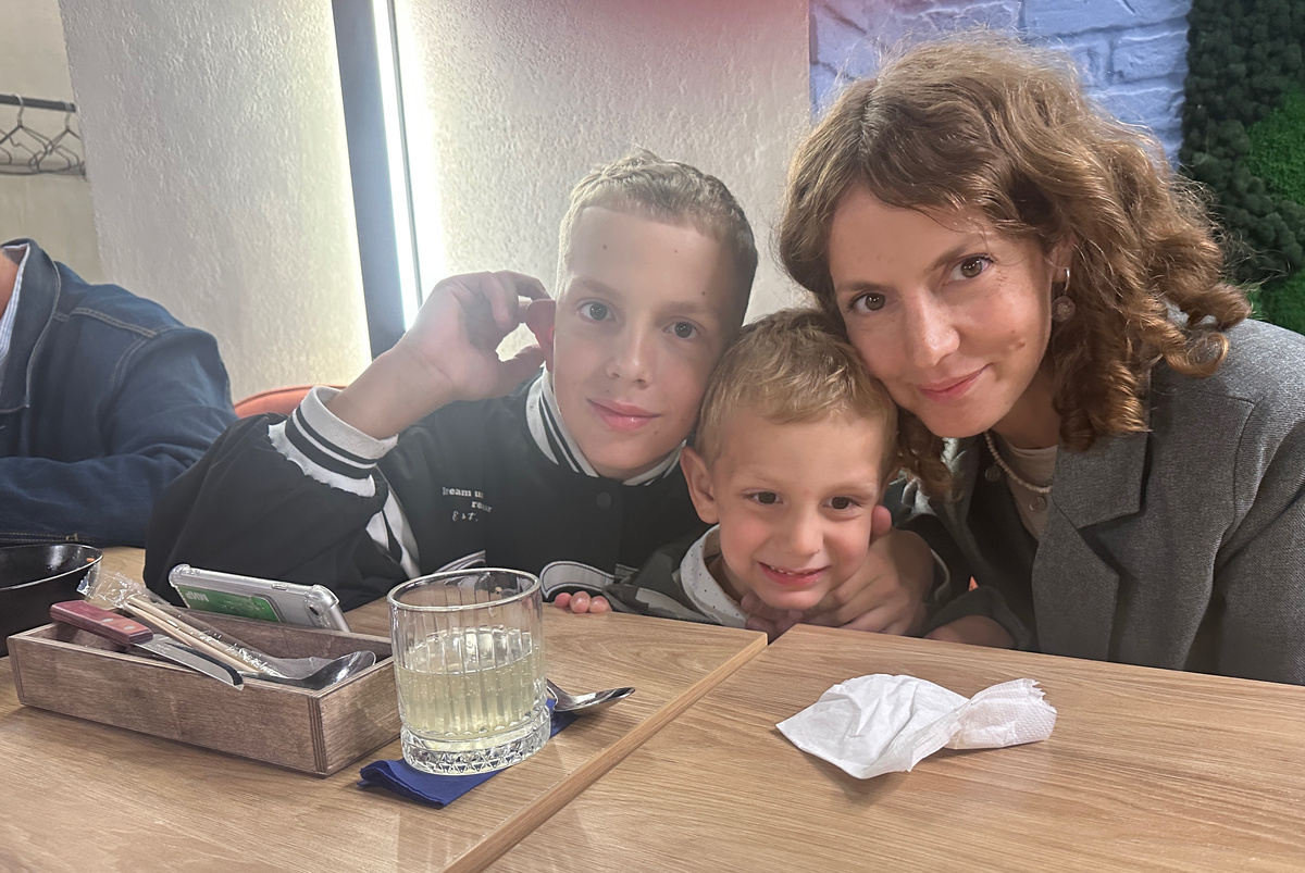 Фото 1.09.2025 год. Арт 228742687