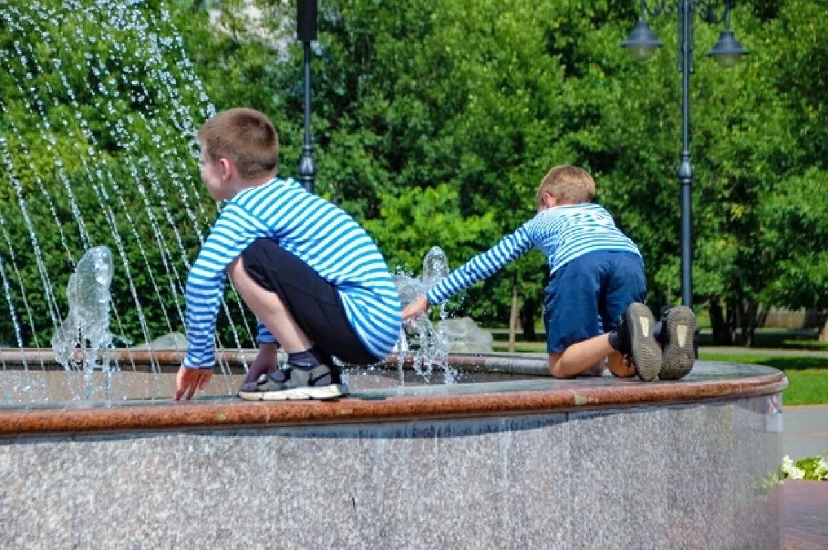    Какие изменения в законах ждут томичей с октября 2025 года